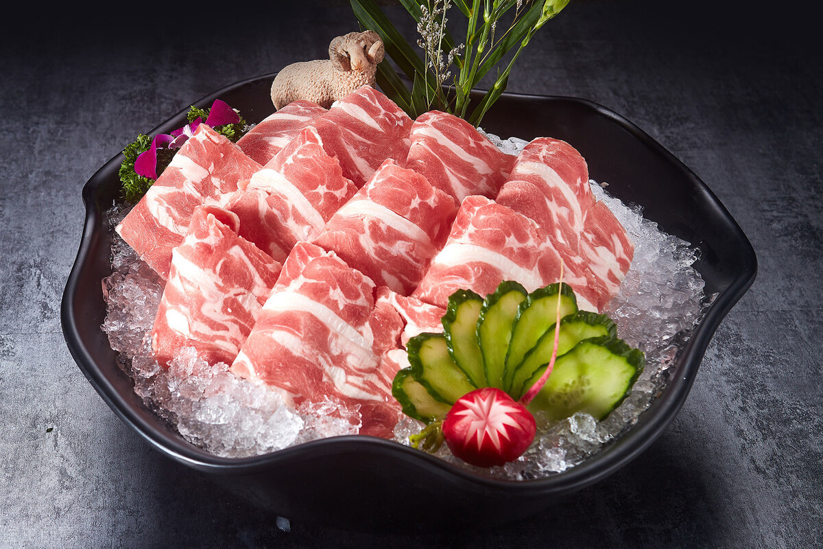 别再指望红枣、红糖补血了!真正能补血的3种食物,都告诉你了