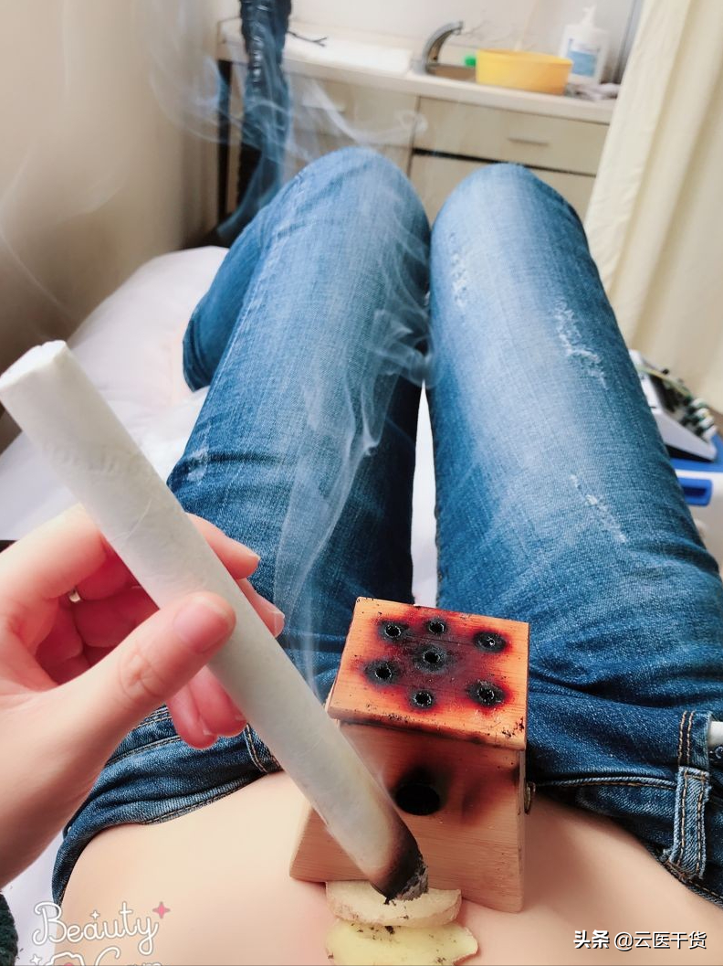 改善怕冷的阳虚体质,这些就可以