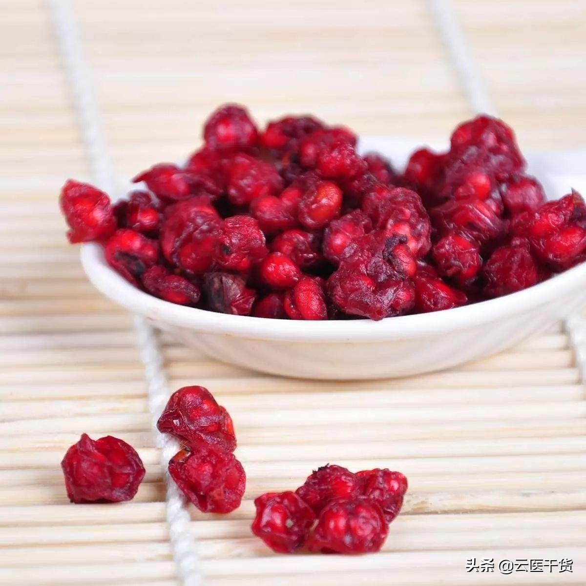 改善怕冷的阳虚体质,这些就可以