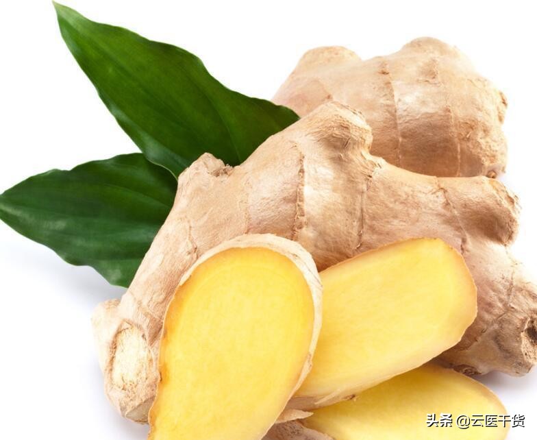 改善怕冷的阳虚体质,这些就可以