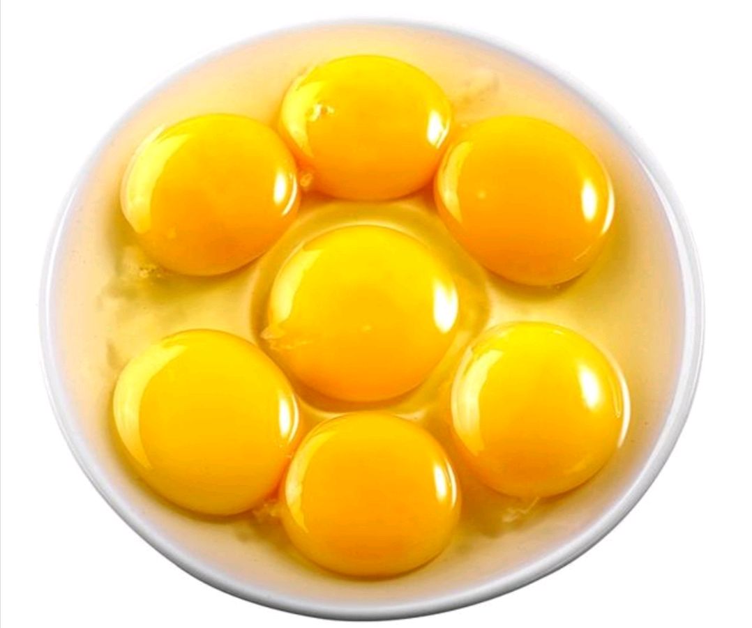 胆固醇含量过高的5种食物,中老年人尽量少吃一些,身体会更健康