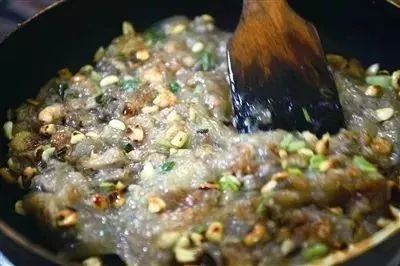 绝对不能错过!10道特色菜满足你对福建美食的期待!吃到扶墙出!