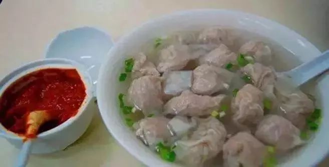 绝对不能错过!10道特色菜满足你对福建美食的期待!吃到扶墙出!