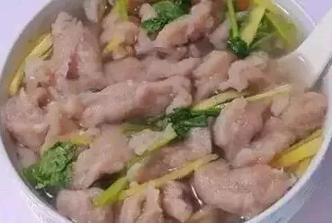 绝对不能错过！10道特色菜满足你对福建美食的期待！吃到扶墙出！