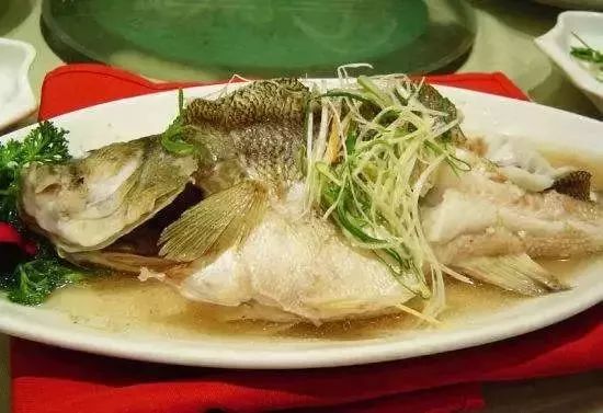 绝对不能错过!10道特色菜满足你对福建美食的期待!吃到扶墙出!