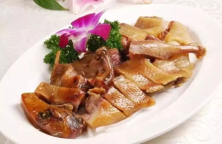 绝对不能错过!10道特色菜满足你对福建美食的期待!吃到扶墙出!