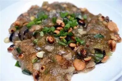 绝对不能错过!10道特色菜满足你对福建美食的期待!吃到扶墙出!