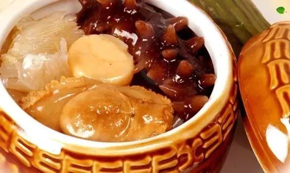 绝对不能错过!10道特色菜满足你对福建美食的期待!吃到扶墙出!