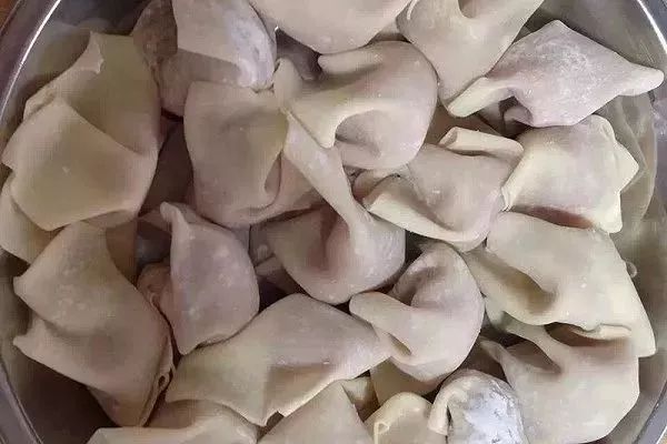 绝对不能错过!10道特色菜满足你对福建美食的期待!吃到扶墙出!