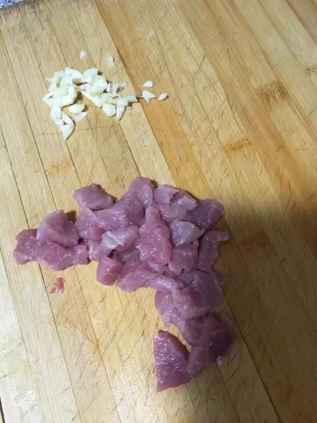 绝对不能错过!10道特色菜满足你对福建美食的期待!吃到扶墙出!