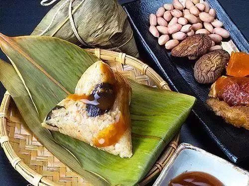 绝对不能错过!10道特色菜满足你对福建美食的期待!吃到扶墙出!