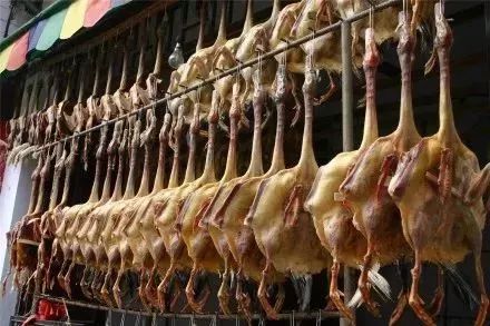 绝对不能错过!10道特色菜满足你对福建美食的期待!吃到扶墙出!