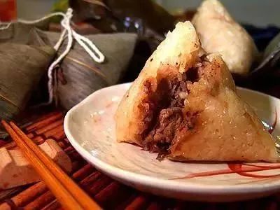绝对不能错过!10道特色菜满足你对福建美食的期待!吃到扶墙出!
