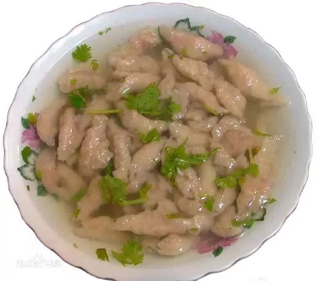 绝对不能错过!10道特色菜满足你对福建美食的期待!吃到扶墙出!