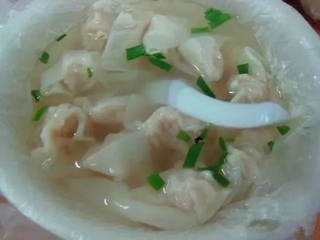 绝对不能错过!10道特色菜满足你对福建美食的期待!吃到扶墙出!