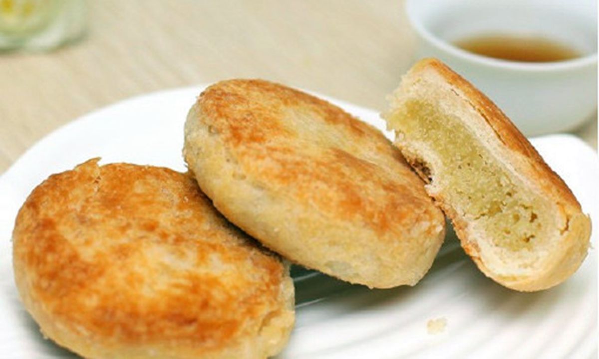 这20道福建美食,个个经典美味,看看你吃过几个?