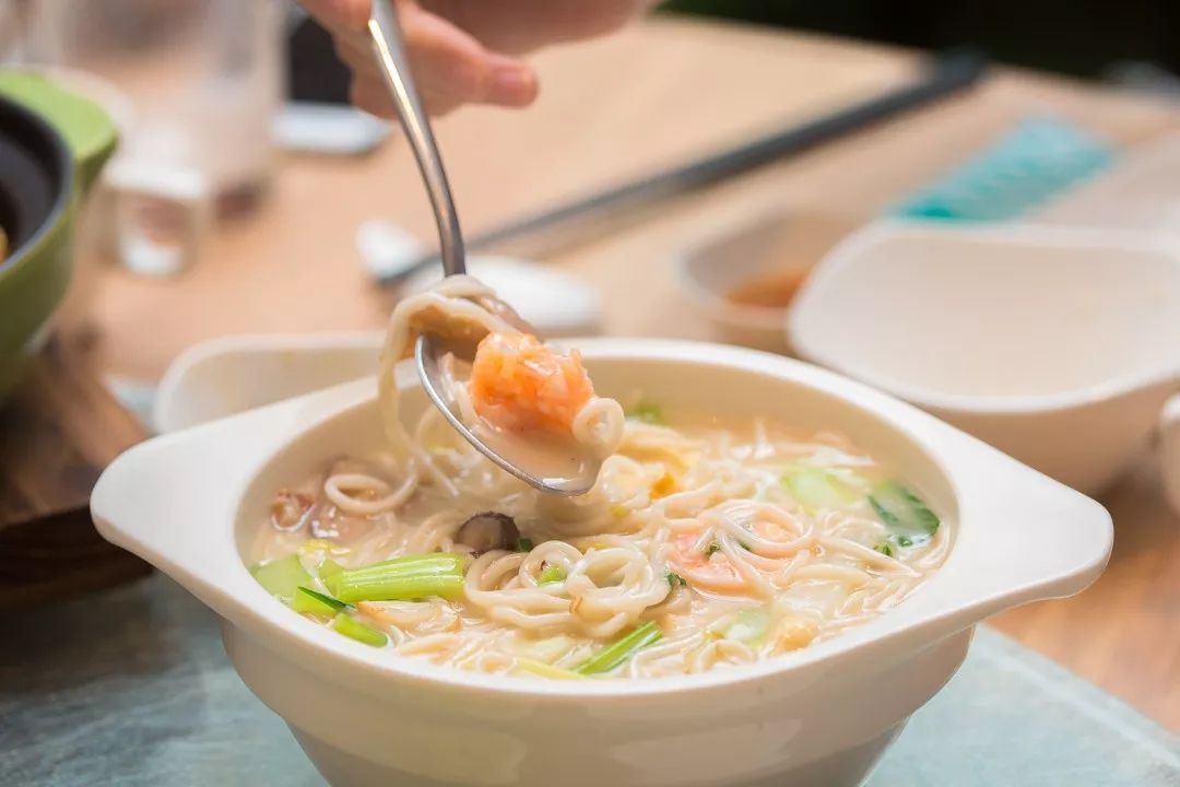 这20道福建美食,个个经典美味,看看你吃过几个?