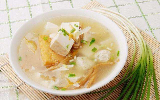 这20道福建美食,个个经典美味,看看你吃过几个?
