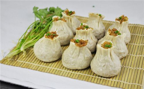 这20道福建美食,个个经典美味,看看你吃过几个?