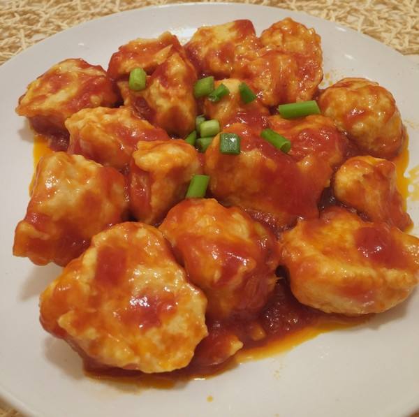 这20道福建美食,个个经典美味,看看你吃过几个?