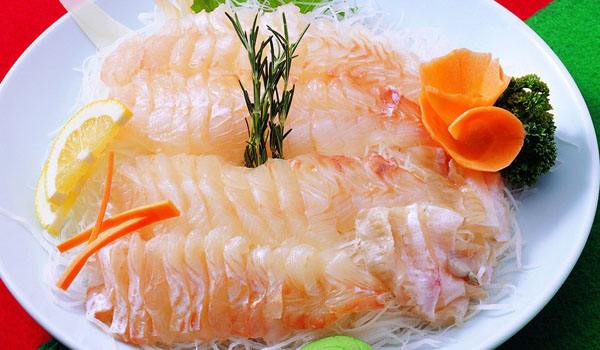 这20道福建美食,个个经典美味,看看你吃过几个?