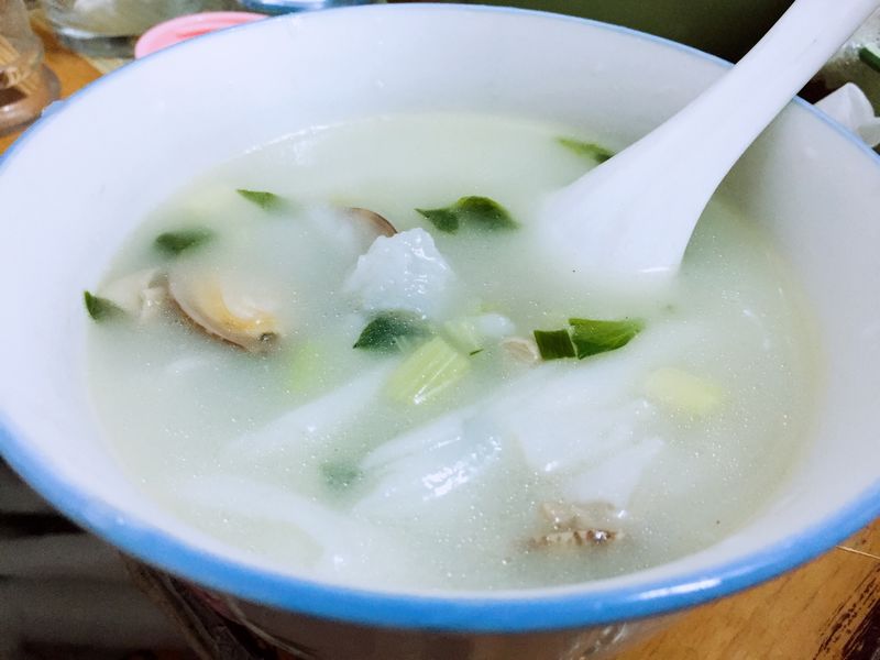 这20道福建美食,个个经典美味,看看你吃过几个?