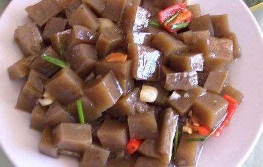这20道福建美食,个个经典美味,看看你吃过几个?