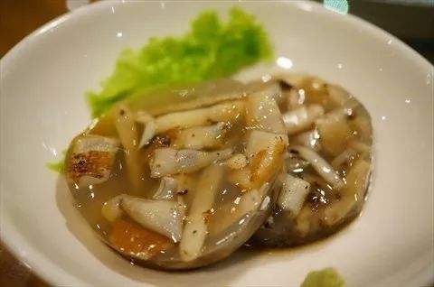 这20道福建美食,个个经典美味,看看你吃过几个?