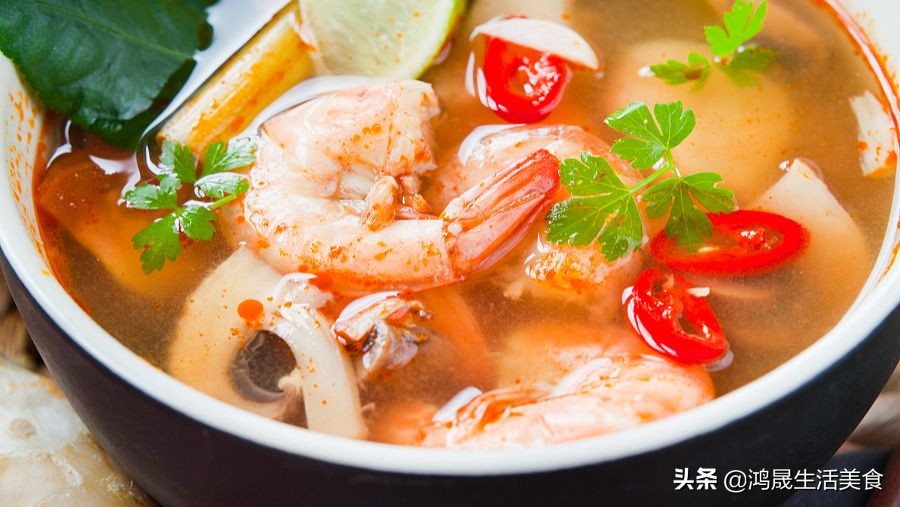 福建十大美食大集合,推荐特色小吃不容错过。吃货一定要收藏!