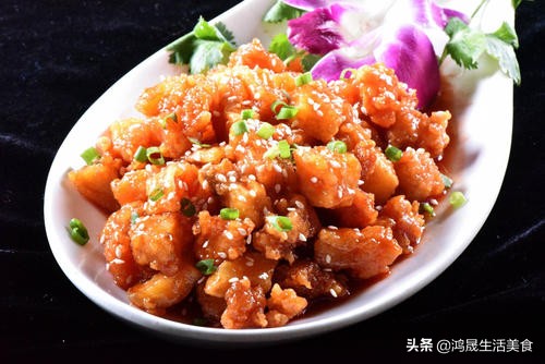 福建十大美食大集合,推荐特色小吃不容错过。吃货一定要收藏!