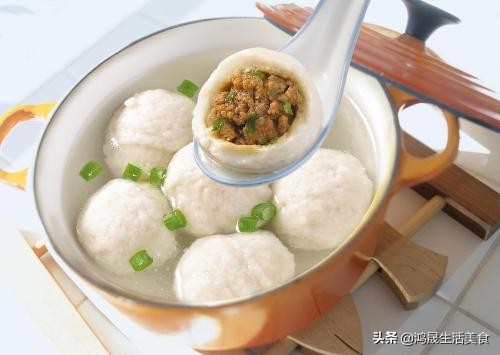 福建十大美食大集合,推荐特色小吃不容错过。吃货一定要收藏!