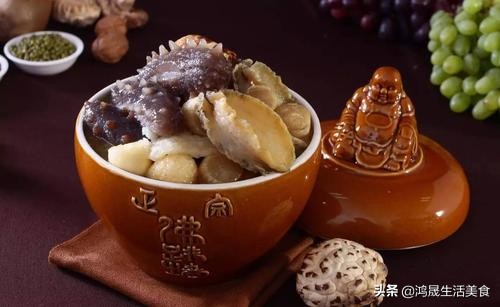 福建十大美食大集合,推荐特色小吃不容错过。吃货一定要收藏!