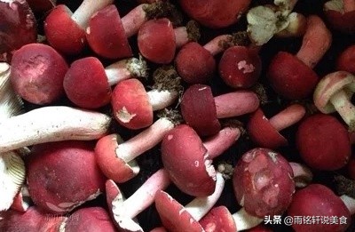 福建美食来一波,这3道闽菜,你最喜欢哪一道
