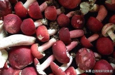 福建美食来一波，这3道闽菜，你最喜欢哪一道