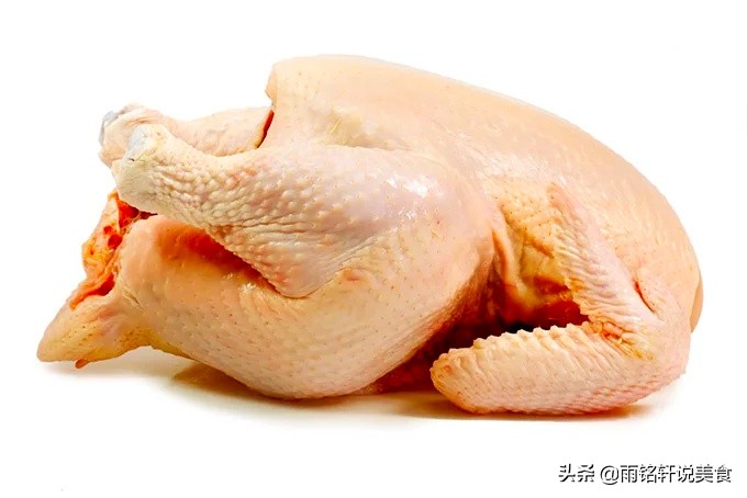 福建美食来一波,这3道闽菜,你最喜欢哪一道