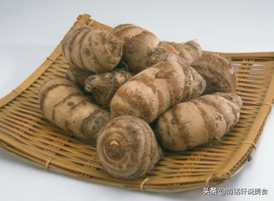 福建美食来一波,这3道闽菜,你最喜欢哪一道