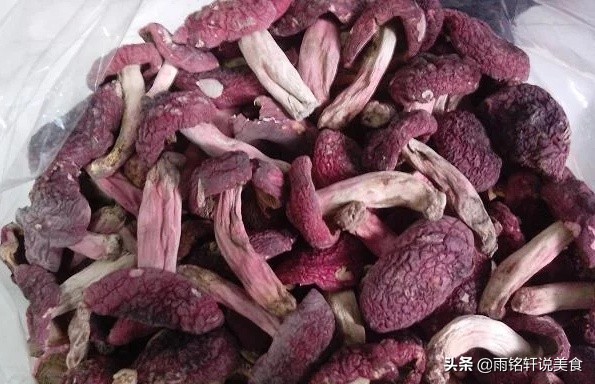 福建美食来一波,这3道闽菜,你最喜欢哪一道
