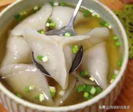 福建美食来一波,这3道闽菜,你最喜欢哪一道