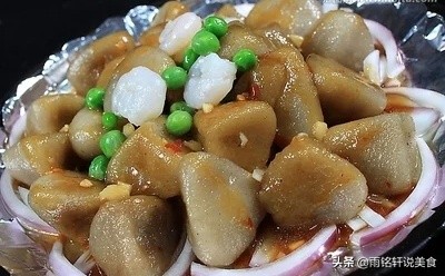 福建美食来一波,这3道闽菜,你最喜欢哪一道