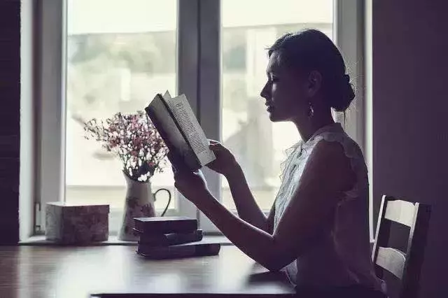 什么是文化,这是我听过最好的答案