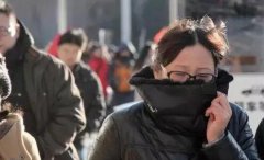 甘肃天气：金昌市最低气