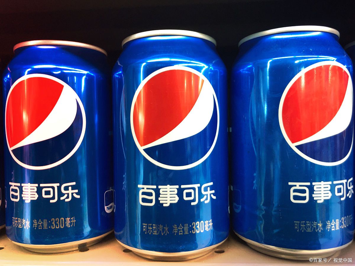 碳酸饮料虽好喝,但长期饮用却对身体有6大危害,你还敢继续喝吗