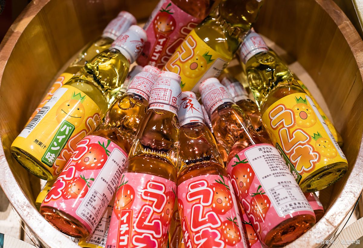 碳酸饮料虽好喝,但长期饮用却对身体有6大危害,你还敢继续喝吗