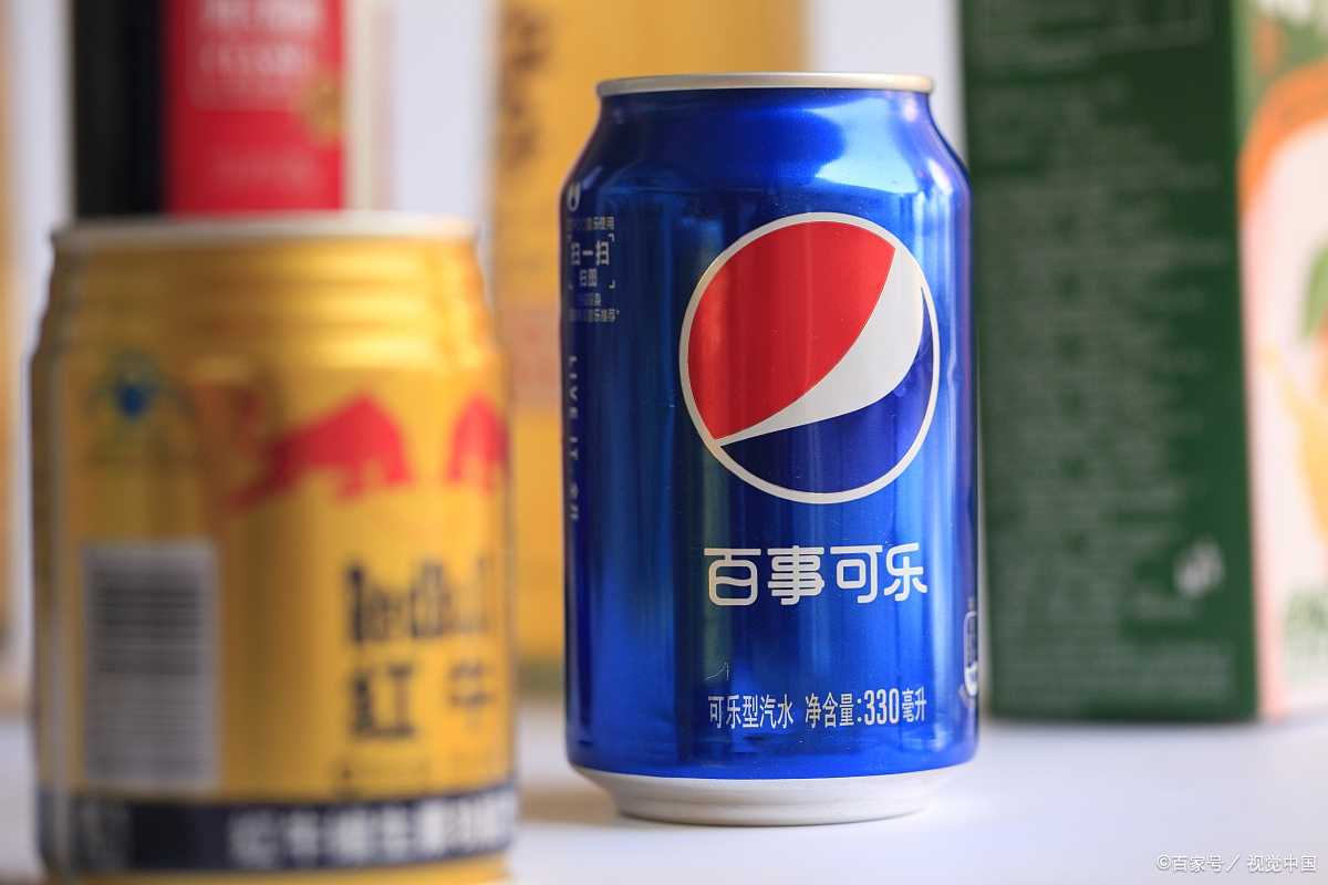 碳酸饮料虽好喝,但长期饮用却对身体有6大危害,你还敢继续喝吗