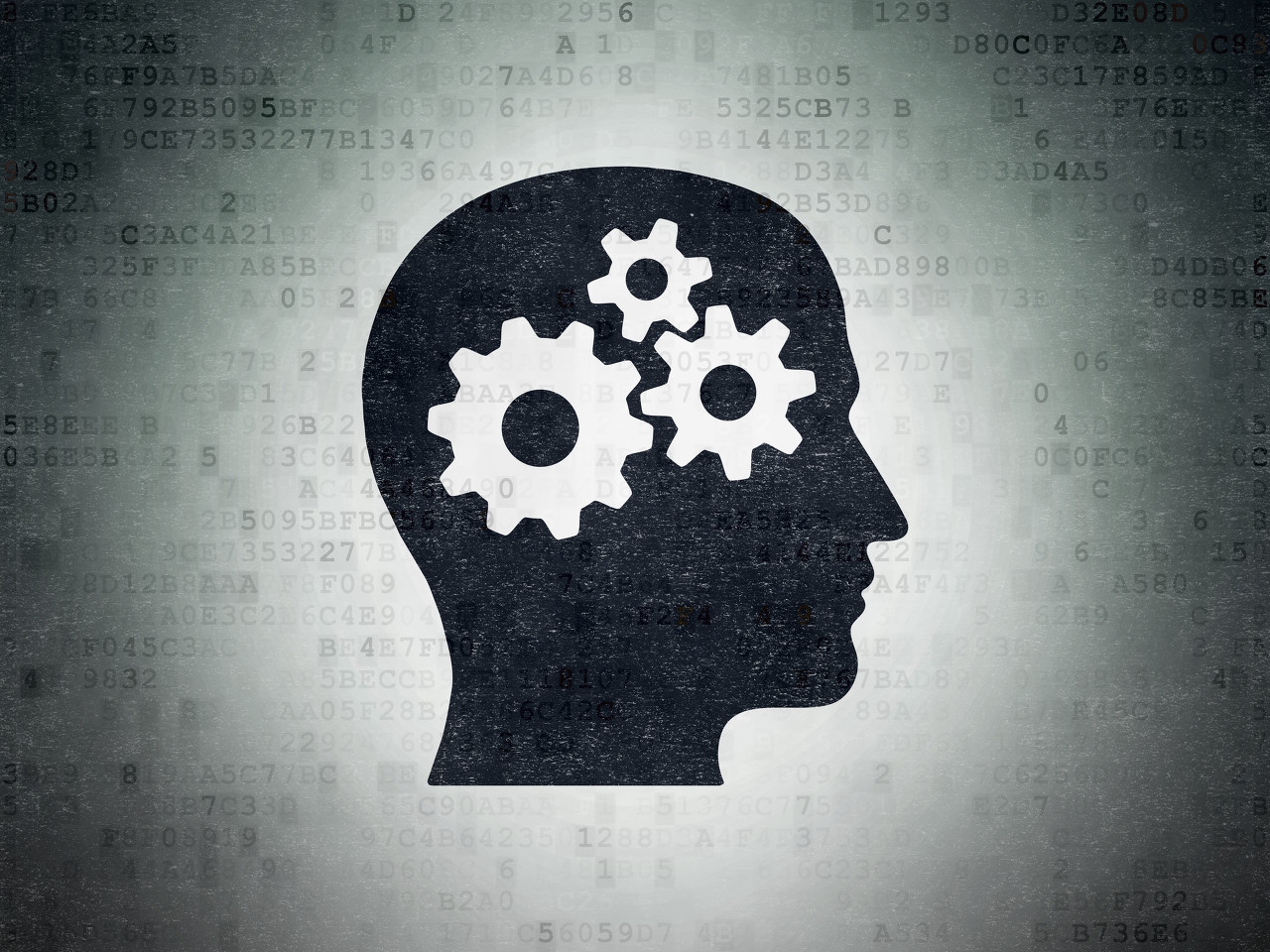 心理学:如何保护我们的大脑?让我们不再迟钝