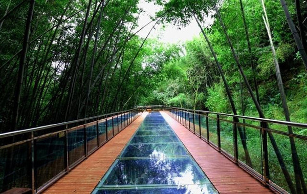 贵州10个最佳的小众旅游地:避开人潮涌动,在国庆节享一方清净