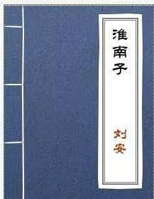 安徽的辉煌历史文化，你都了解吗？