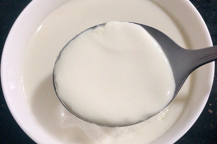 小寒节气过后,多给家人吃这6道美食,帮我们御寒暖身,顺利过冬