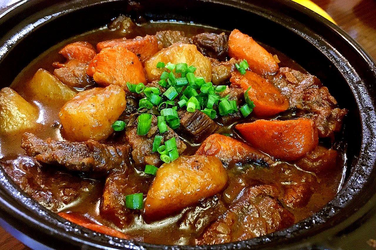 小寒节气过后,多给家人吃这6道美食,帮我们御寒暖身,顺利过冬