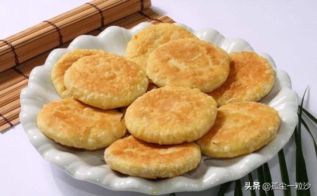 肇庆市德庆县8大推荐美食,这些地方美食值得你的品尝